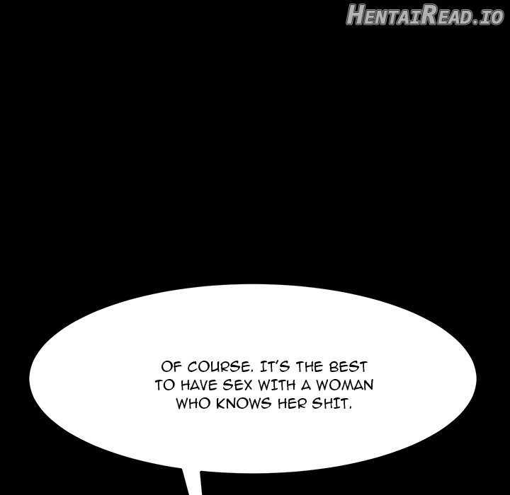 The Lucky Guy Chapter 38 - page 40