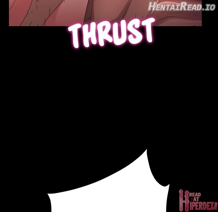 The Lucky Guy Chapter 38 - page 46
