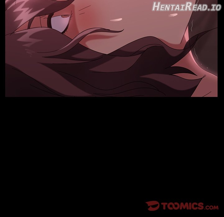 The Lucky Guy Chapter 38 - page 48