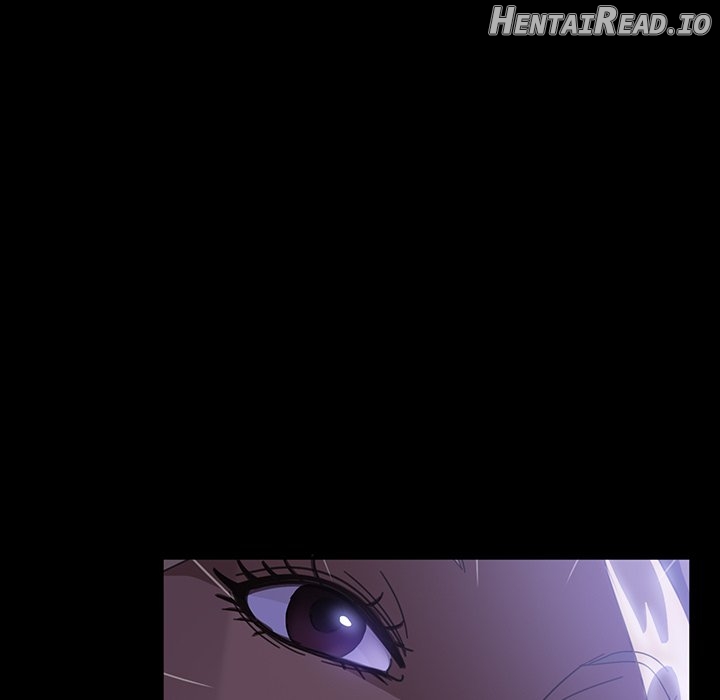 The Lucky Guy Chapter 38 - page 64