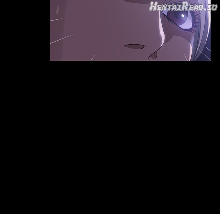 The Lucky Guy Chapter 38 - page 65
