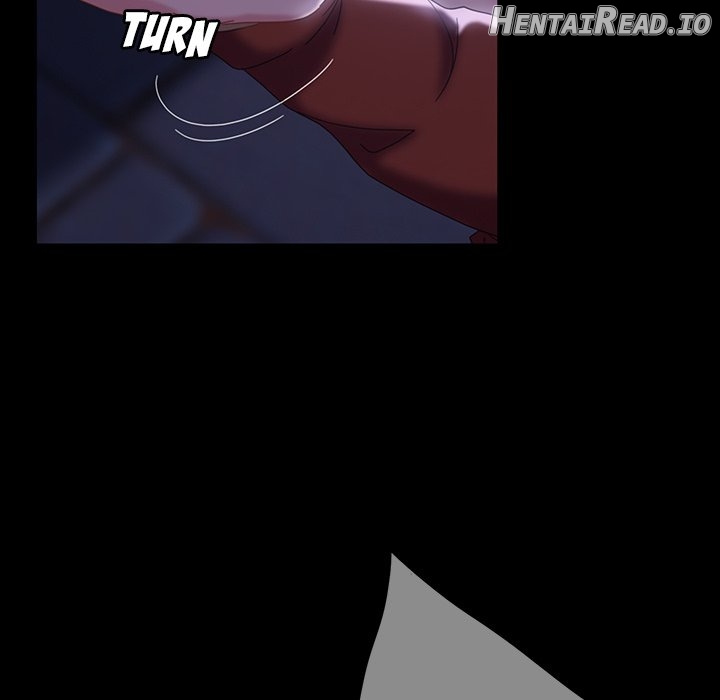 The Lucky Guy Chapter 38 - page 67