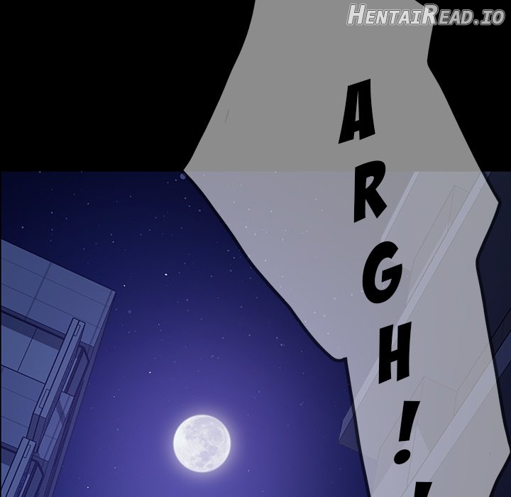 The Lucky Guy Chapter 38 - page 68