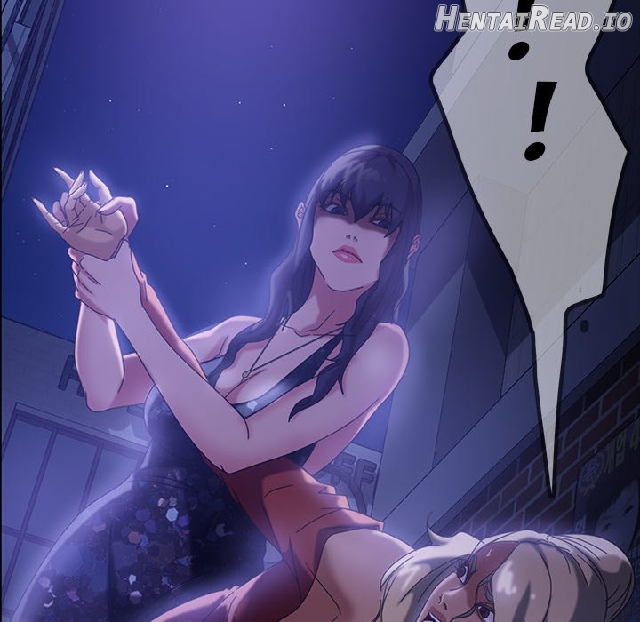 The Lucky Guy Chapter 38 - page 69