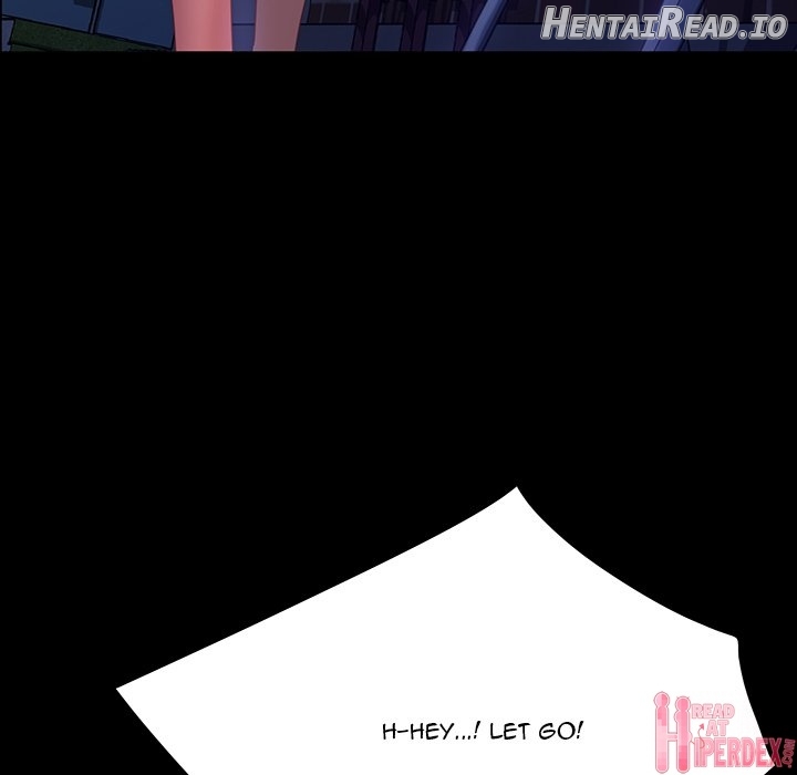 The Lucky Guy Chapter 38 - page 71