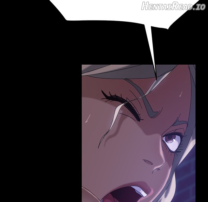 The Lucky Guy Chapter 38 - page 72