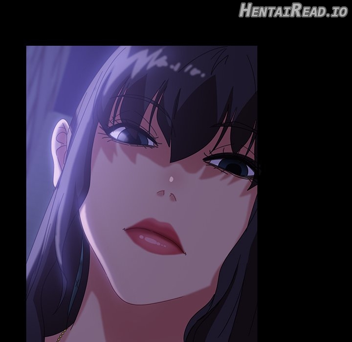 The Lucky Guy Chapter 38 - page 74