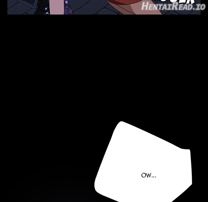 The Lucky Guy Chapter 38 - page 77