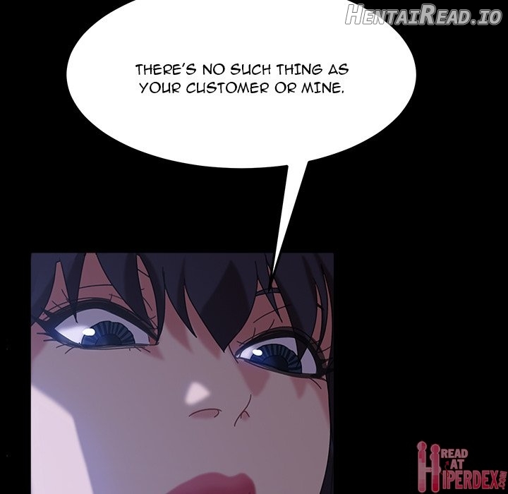 The Lucky Guy Chapter 38 - page 86
