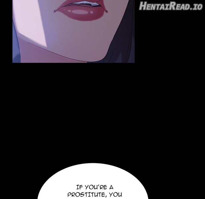 The Lucky Guy Chapter 38 - page 87