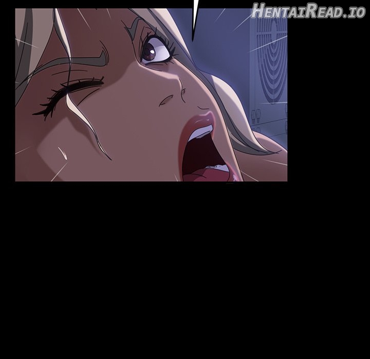 The Lucky Guy Chapter 38 - page 90