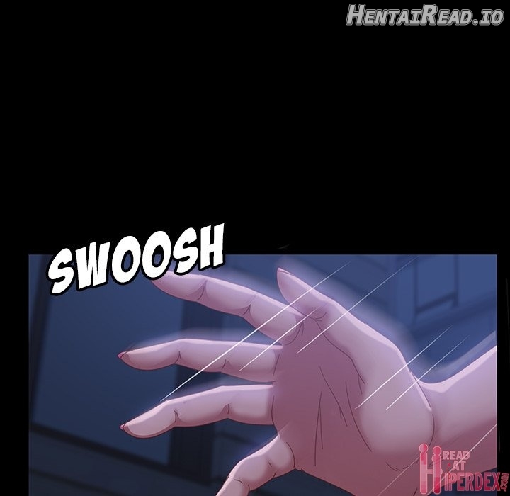The Lucky Guy Chapter 38 - page 91