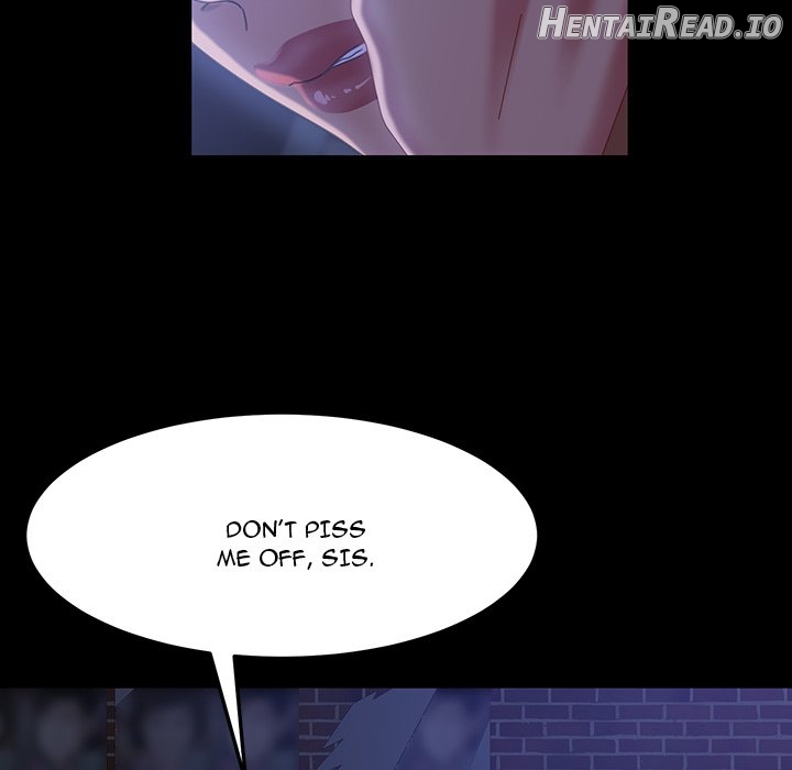 The Lucky Guy Chapter 38 - page 95