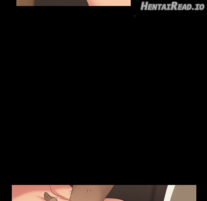 The Lucky Guy Chapter 11 - page 136