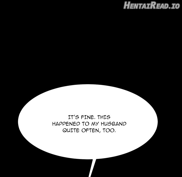 The Lucky Guy Chapter 11 - page 35