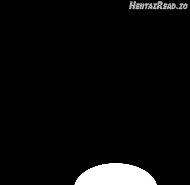 The Lucky Guy Chapter 11 - page 41