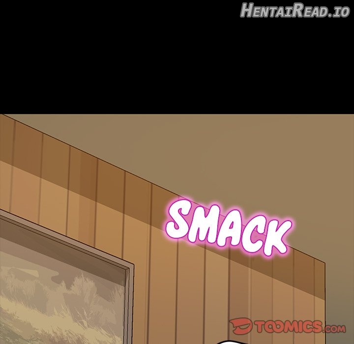 The Lucky Guy Chapter 11 - page 63
