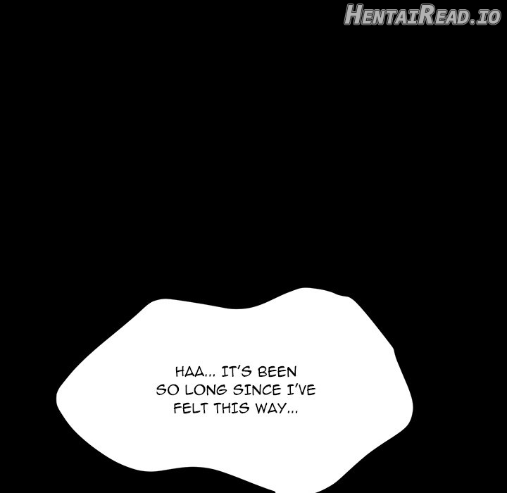 The Lucky Guy Chapter 11 - page 79