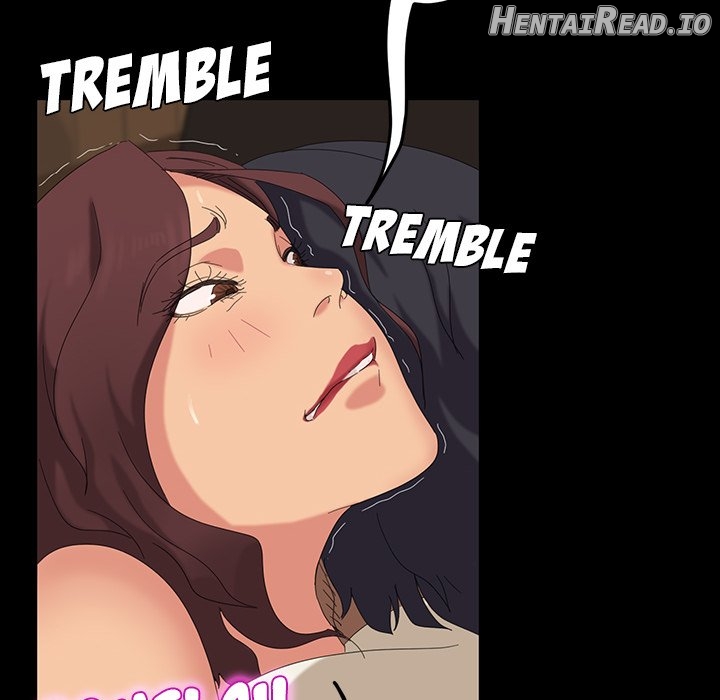The Lucky Guy Chapter 11 - page 80