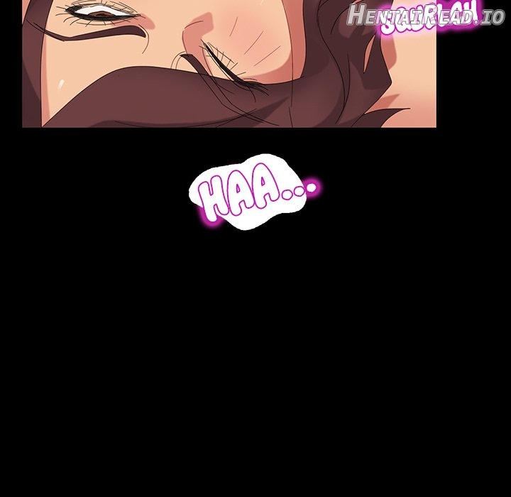 The Lucky Guy Chapter 11 - page 89