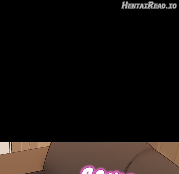 The Lucky Guy Chapter 11 - page 96
