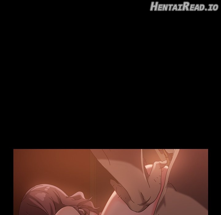 The Lucky Guy Chapter 39 - page 131