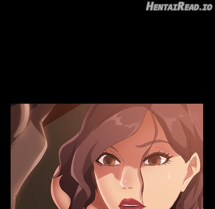 The Lucky Guy Chapter 39 - page 50