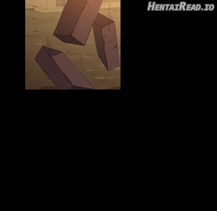 The Lucky Guy Chapter 12 - page 145