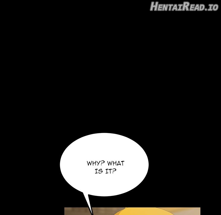 The Lucky Guy Chapter 12 - page 152