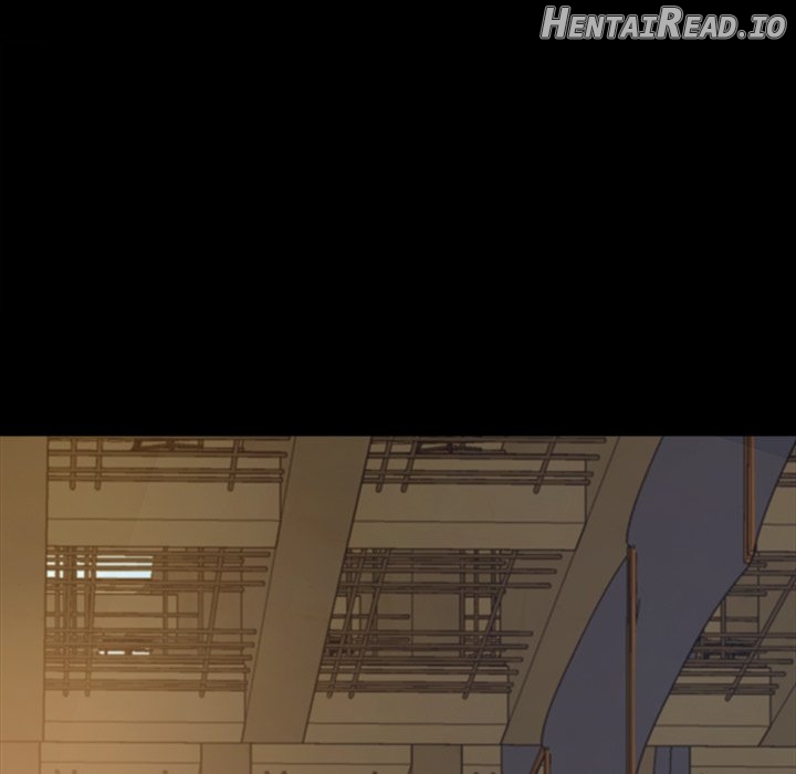 The Lucky Guy Chapter 12 - page 155
