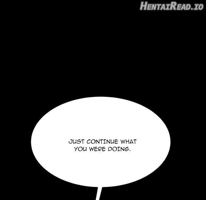 The Lucky Guy Chapter 12 - page 28