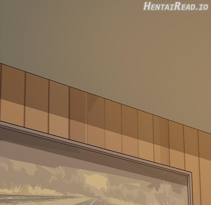 The Lucky Guy Chapter 12 - page 58