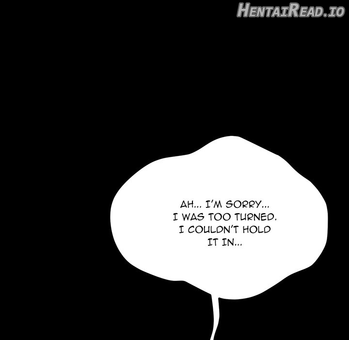The Lucky Guy Chapter 12 - page 64