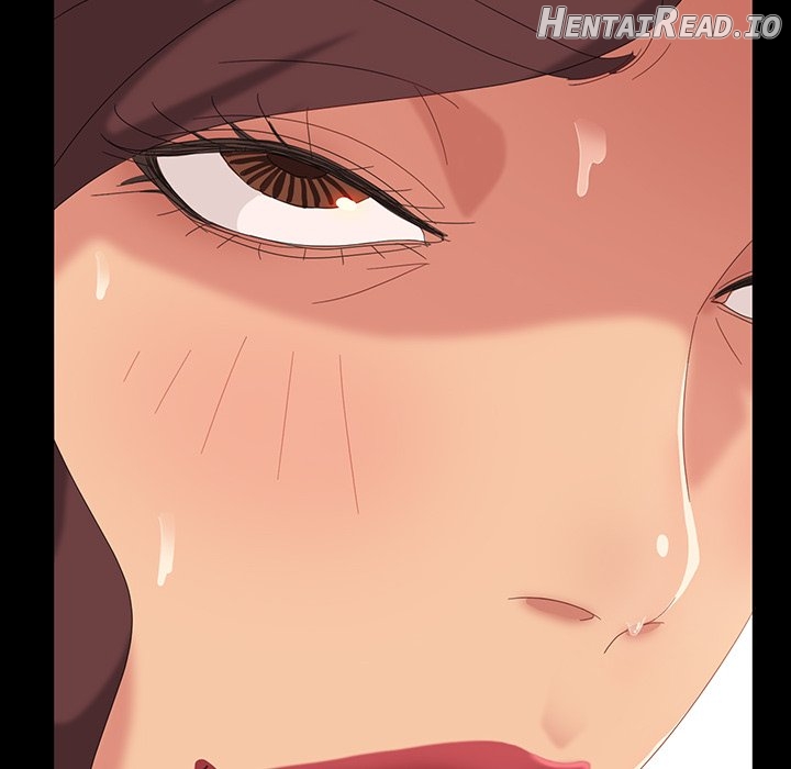 The Lucky Guy Chapter 12 - page 82