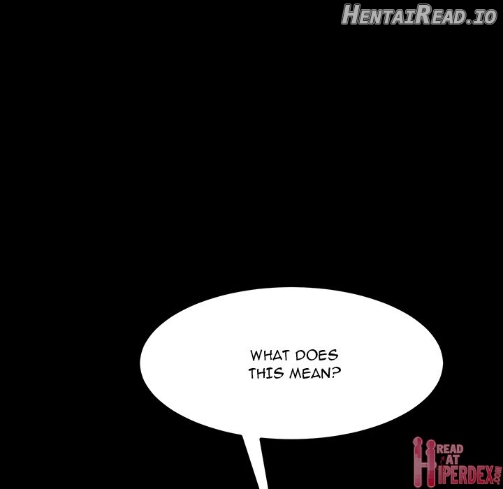 The Lucky Guy Chapter 40 - page 116