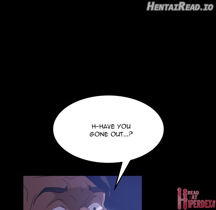 The Lucky Guy Chapter 40 - page 136