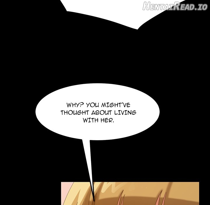 The Lucky Guy Chapter 40 - page 149
