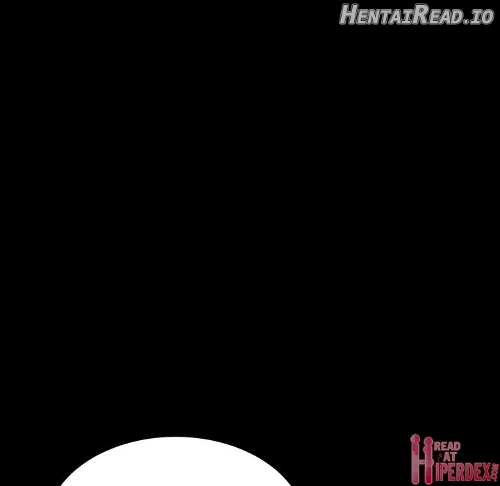 The Lucky Guy Chapter 40 - page 151