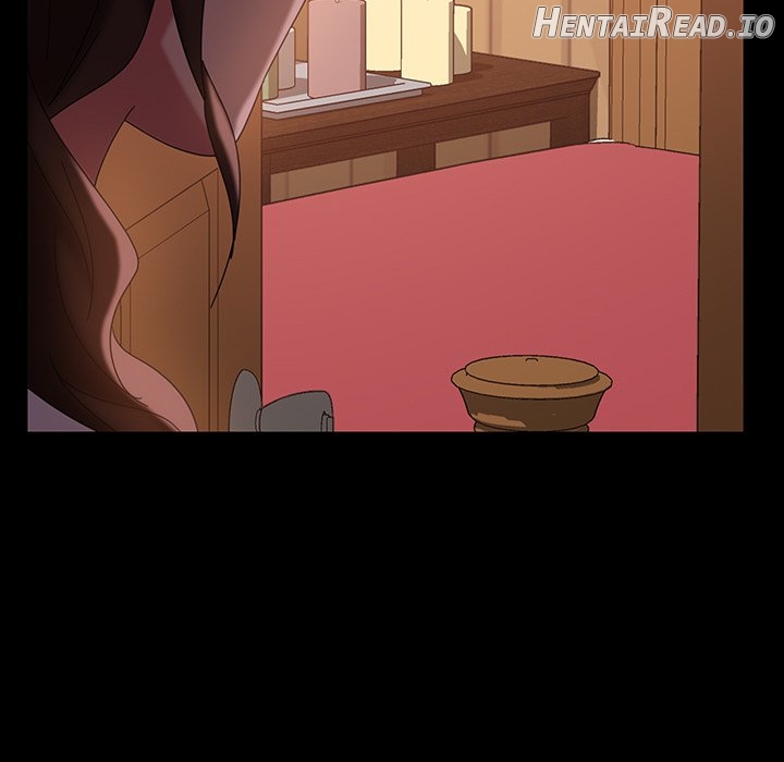 The Lucky Guy Chapter 40 - page 22