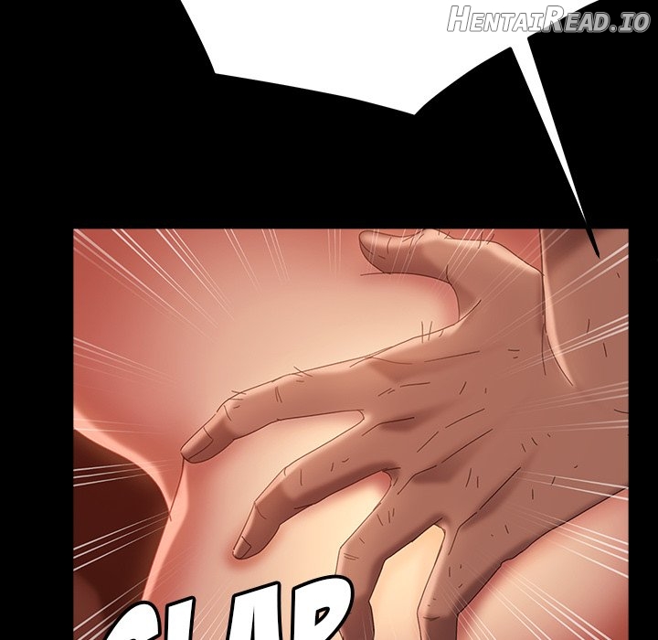 The Lucky Guy Chapter 40 - page 40