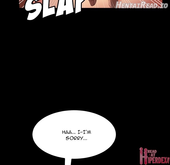 The Lucky Guy Chapter 40 - page 41