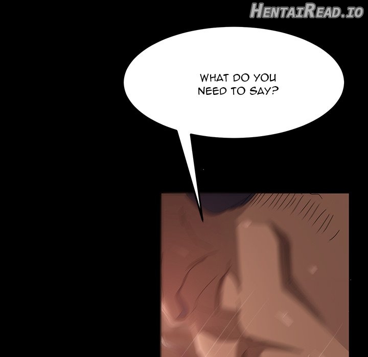 The Lucky Guy Chapter 40 - page 44