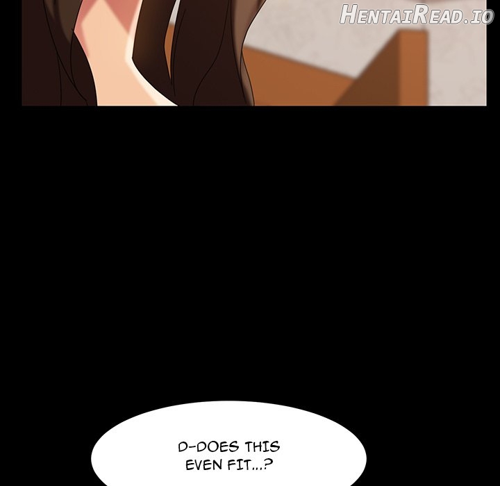 The Lucky Guy Chapter 40 - page 52