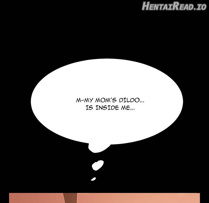 The Lucky Guy Chapter 40 - page 85
