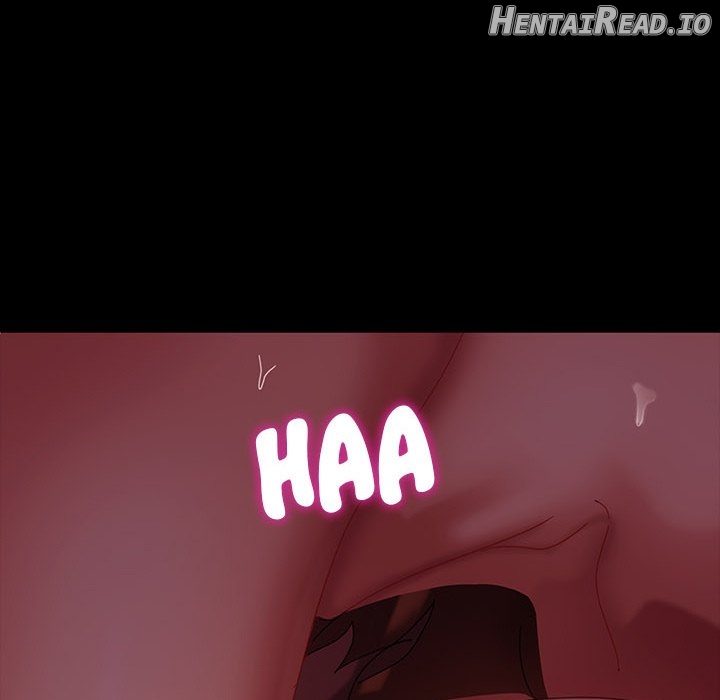 The Lucky Guy Chapter 40 - page 9