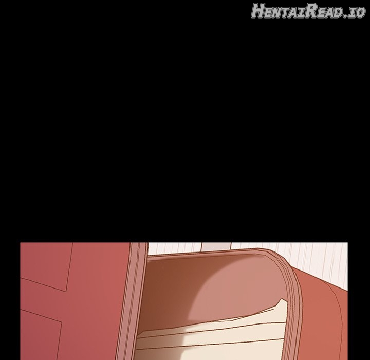 The Lucky Guy Chapter 40 - page 95