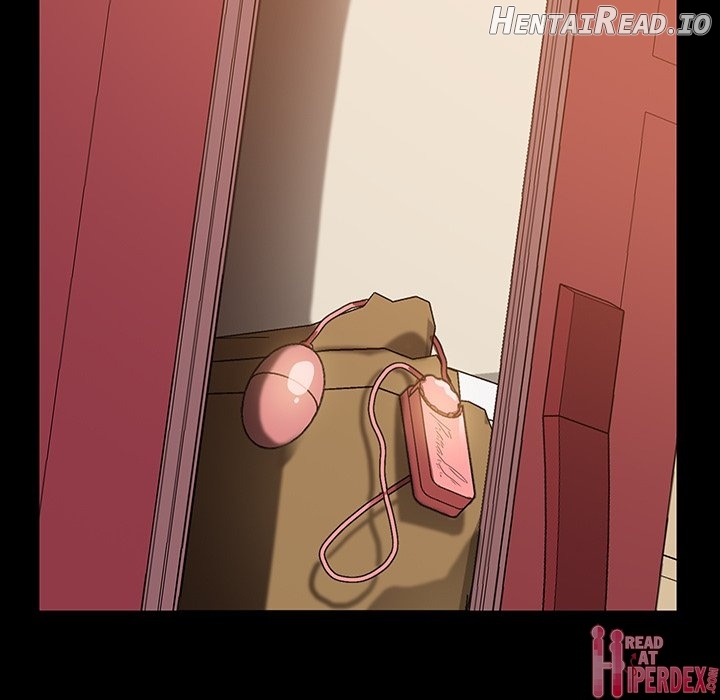 The Lucky Guy Chapter 40 - page 96