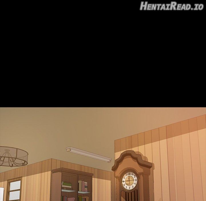 The Lucky Guy Chapter 13 - page 107