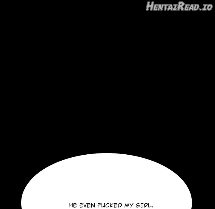 The Lucky Guy Chapter 13 - page 120