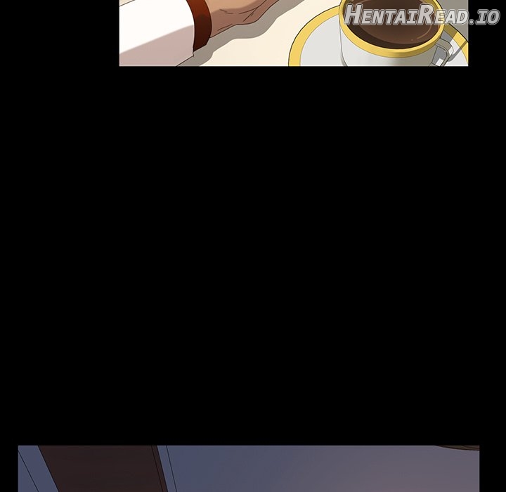 The Lucky Guy Chapter 13 - page 125